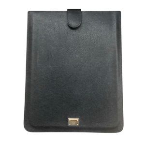 DOLCE&GABBANA iPad ケース　レア DOLCE&GABBANA iPad ケース レア iPad 第9/8/7世代｜GWAAN